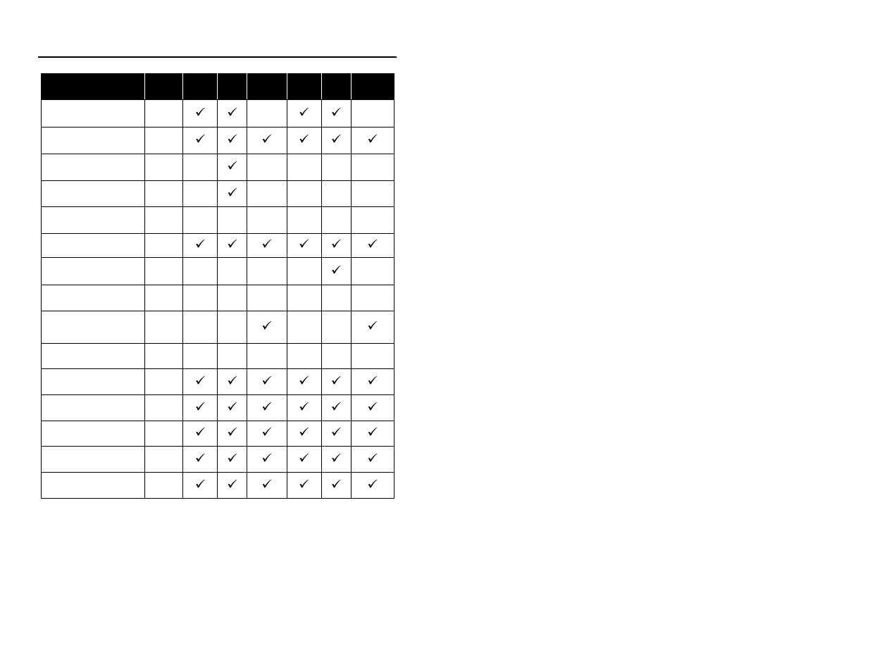 Metrologic Instruments MS7120 User Manual | Page 39 / 52
