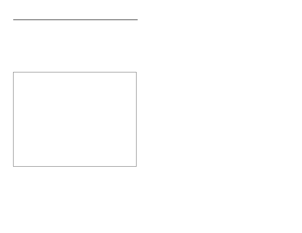 Limited warranty | Metrologic Instruments MS7120 User Manual | Page 43 / 52