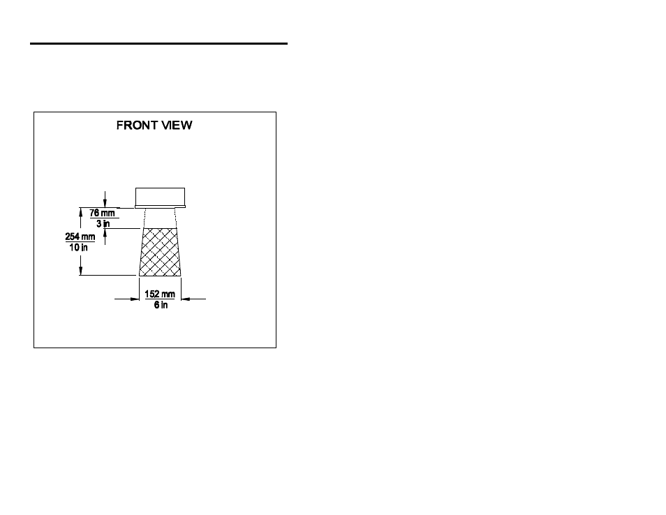 Metrologic Instruments MS770 User Manual | Page 14 / 27
