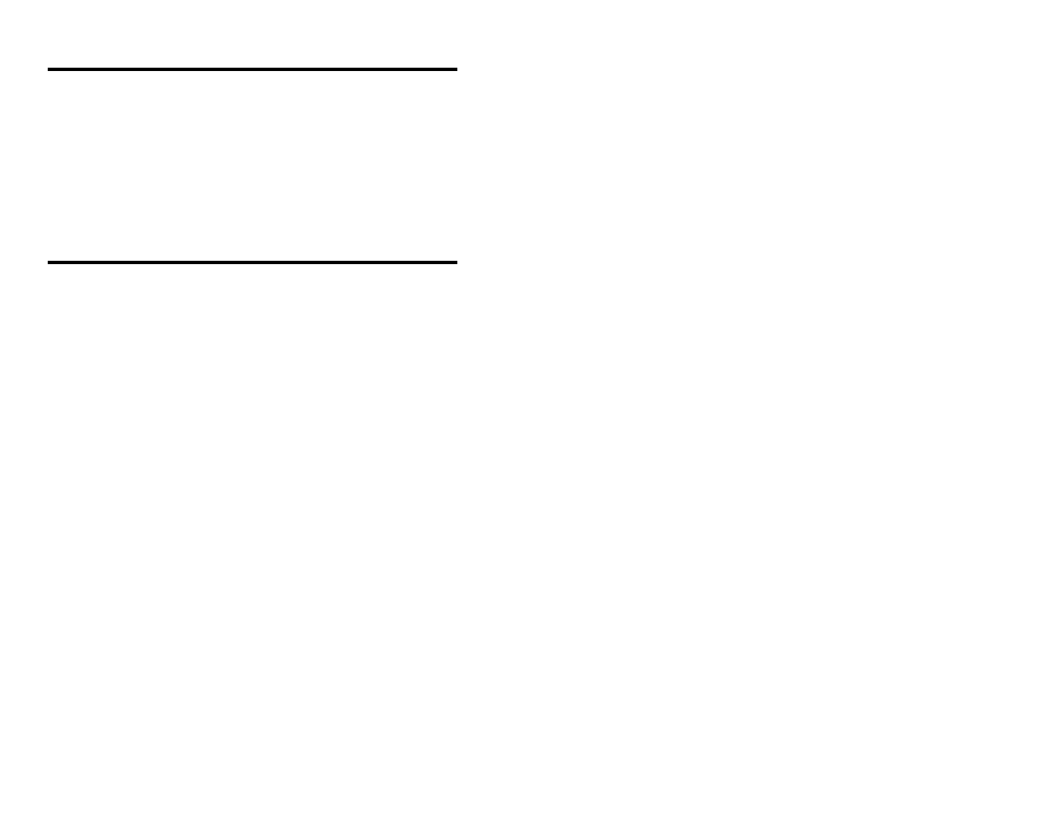 Metrologic Instruments MS770 User Manual | Page 16 / 27