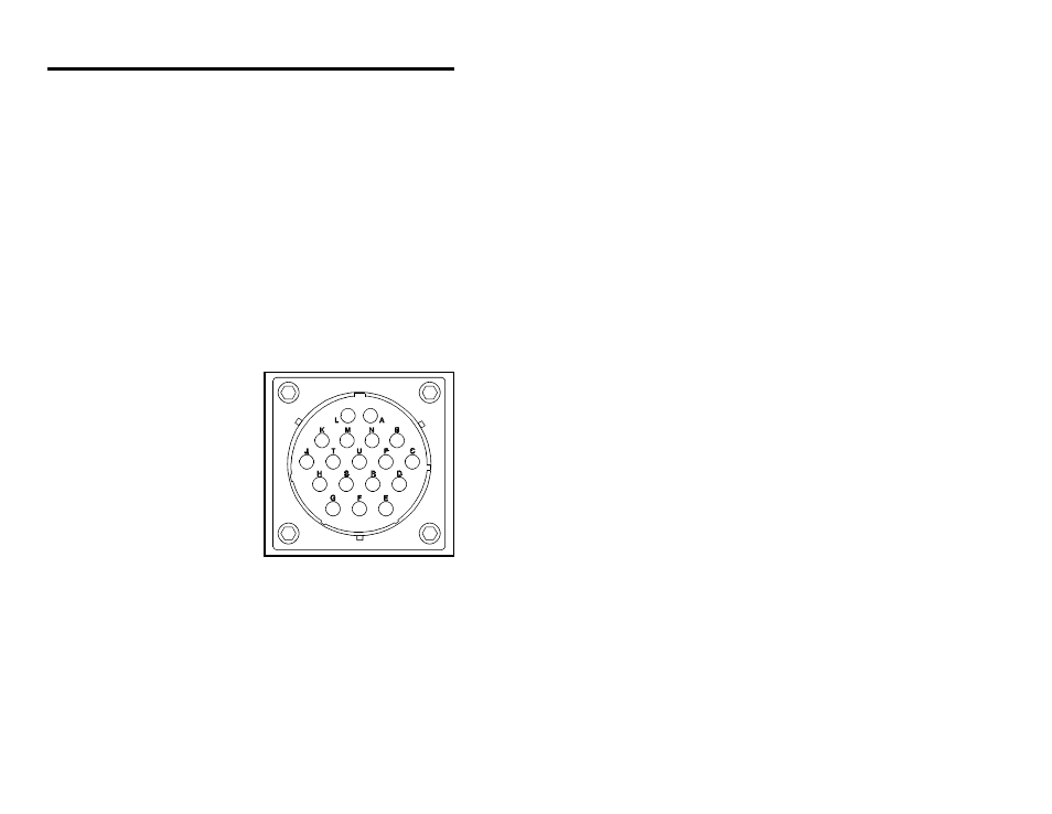 Metrologic Instruments MS770 User Manual | Page 19 / 27