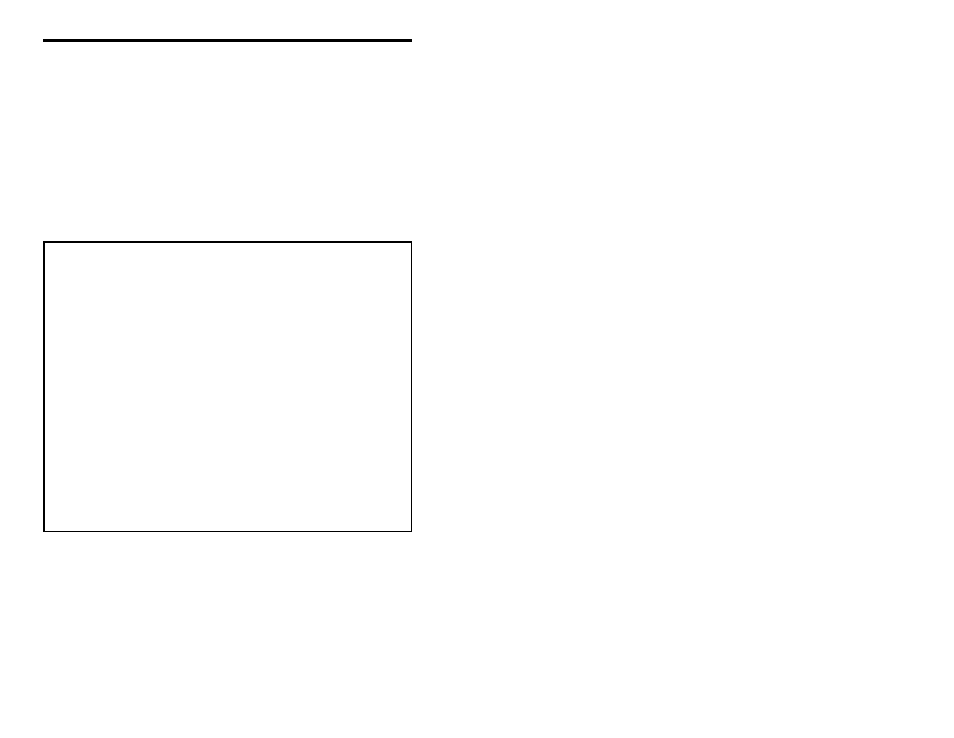 Metrologic Instruments MS770 User Manual | Page 21 / 27