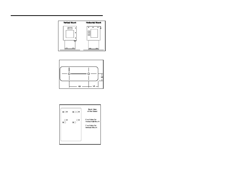Metrologic Instruments MS770 User Manual | Page 6 / 27
