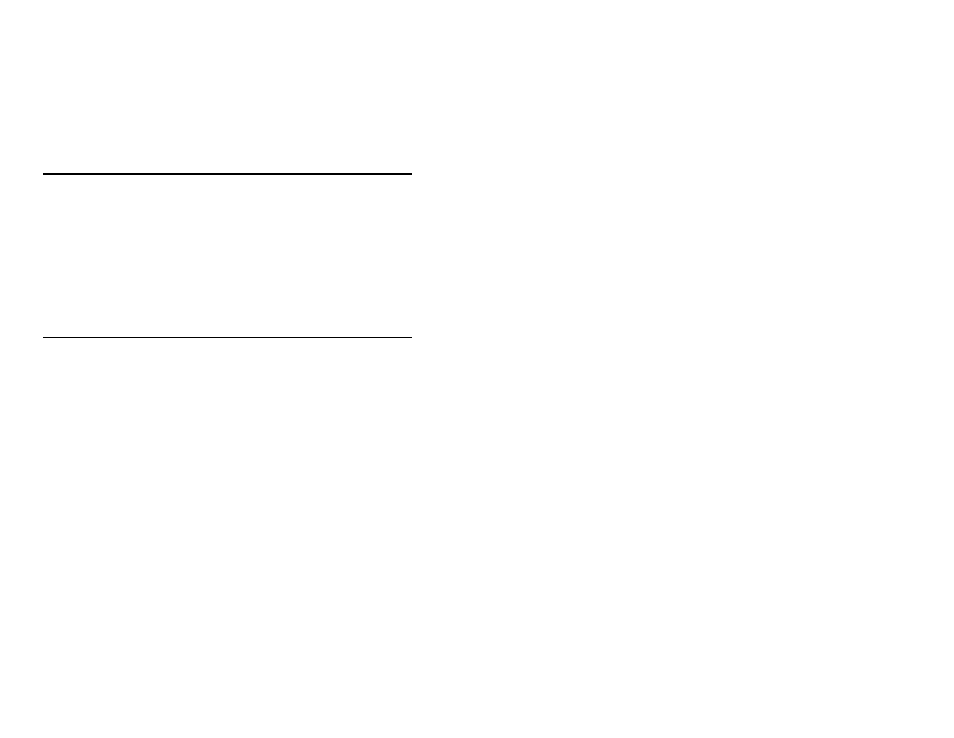 Metrologic Instruments MS951 User Manual | 73 pages
