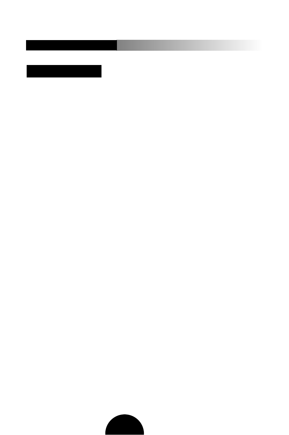 Metroselect, Ibm 46xx configuration | Metrologic Instruments Metrologic Scanner MLPN 2407 User Manual | Page 127 / 154