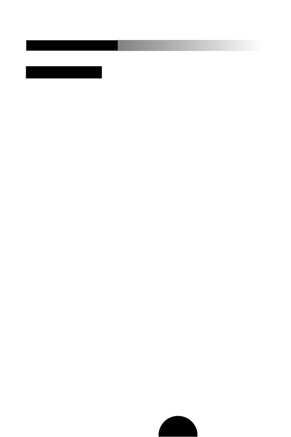 Metroselect, Code bytes | Metrologic Instruments Metrologic Scanner MLPN 2407 User Manual | Page 137 / 154
