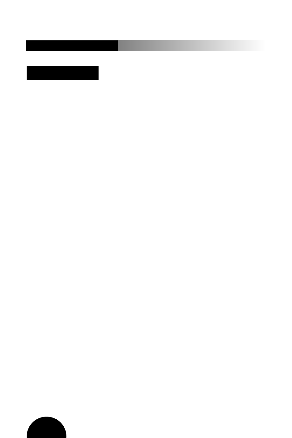 Metrologic Instruments Metrologic Scanner MLPN 2407 User Manual | Page 3 / 154