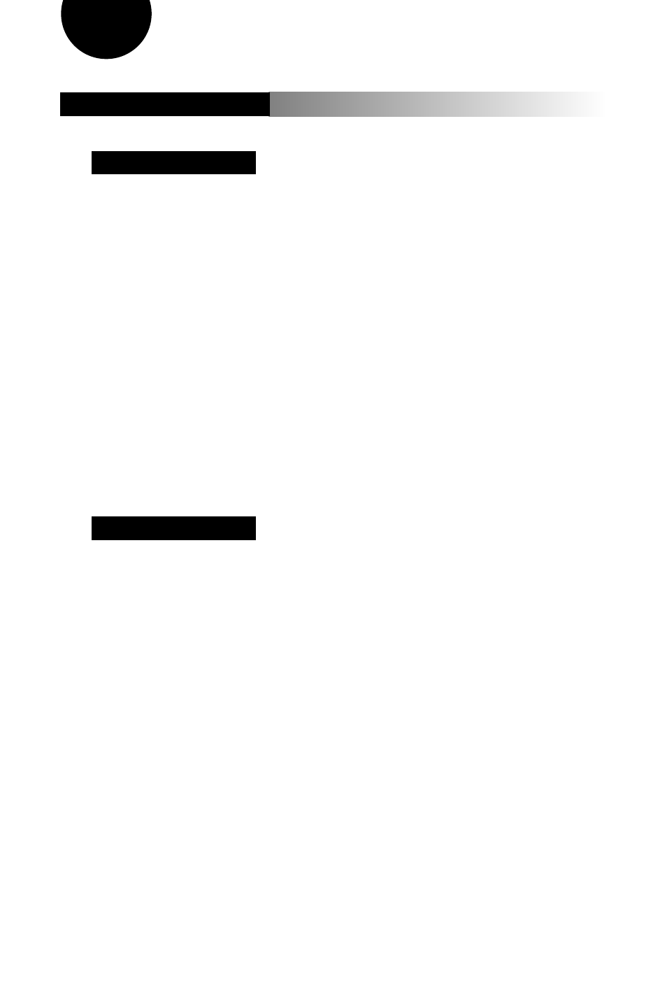 Metroselect, Introduction directions | Metrologic Instruments Metrologic Scanner MLPN 2407 User Manual | Page 4 / 154