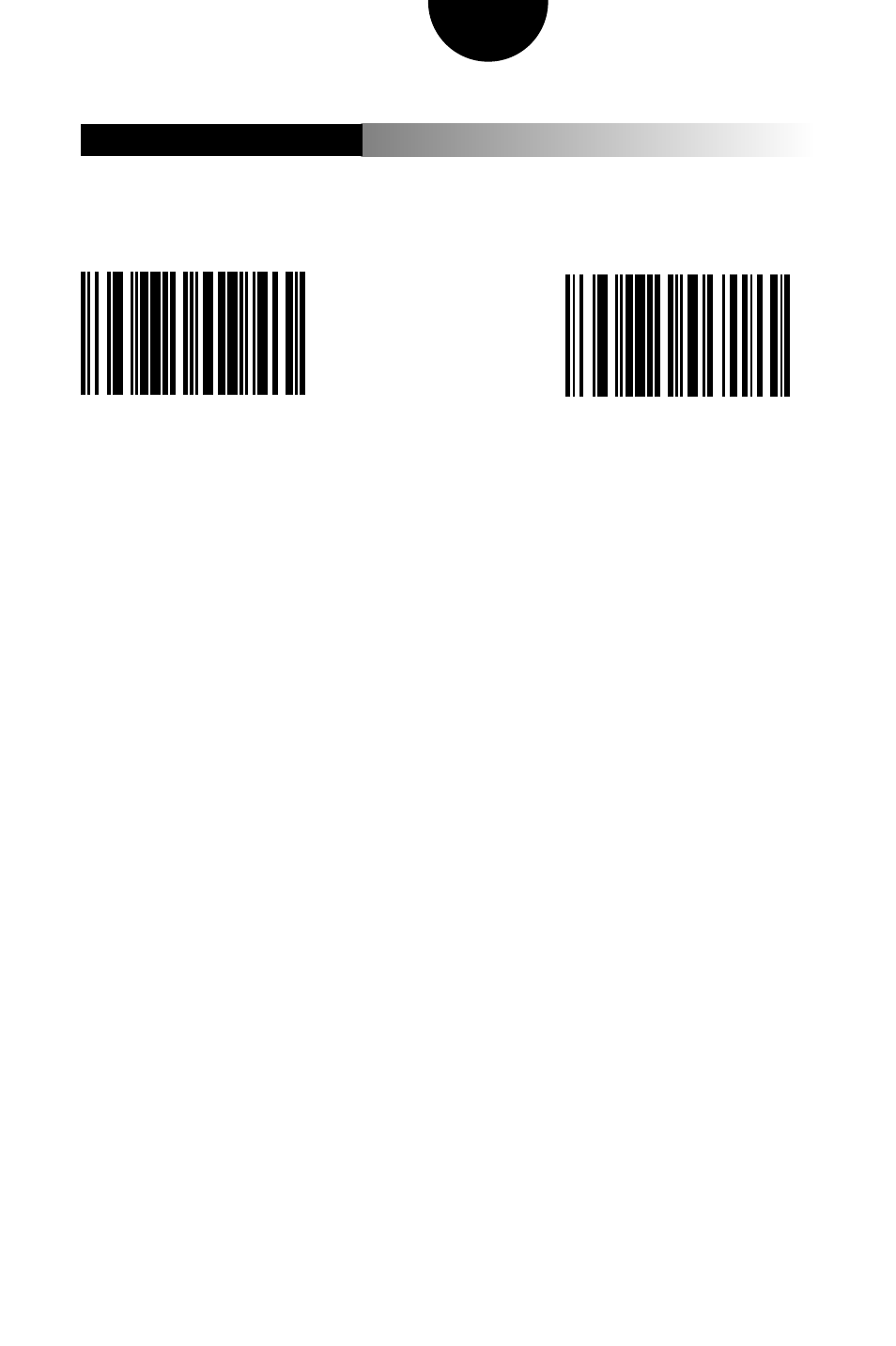 Metroselect | Metrologic Instruments Metrologic Scanner MLPN 2407 User Manual | Page 44 / 154