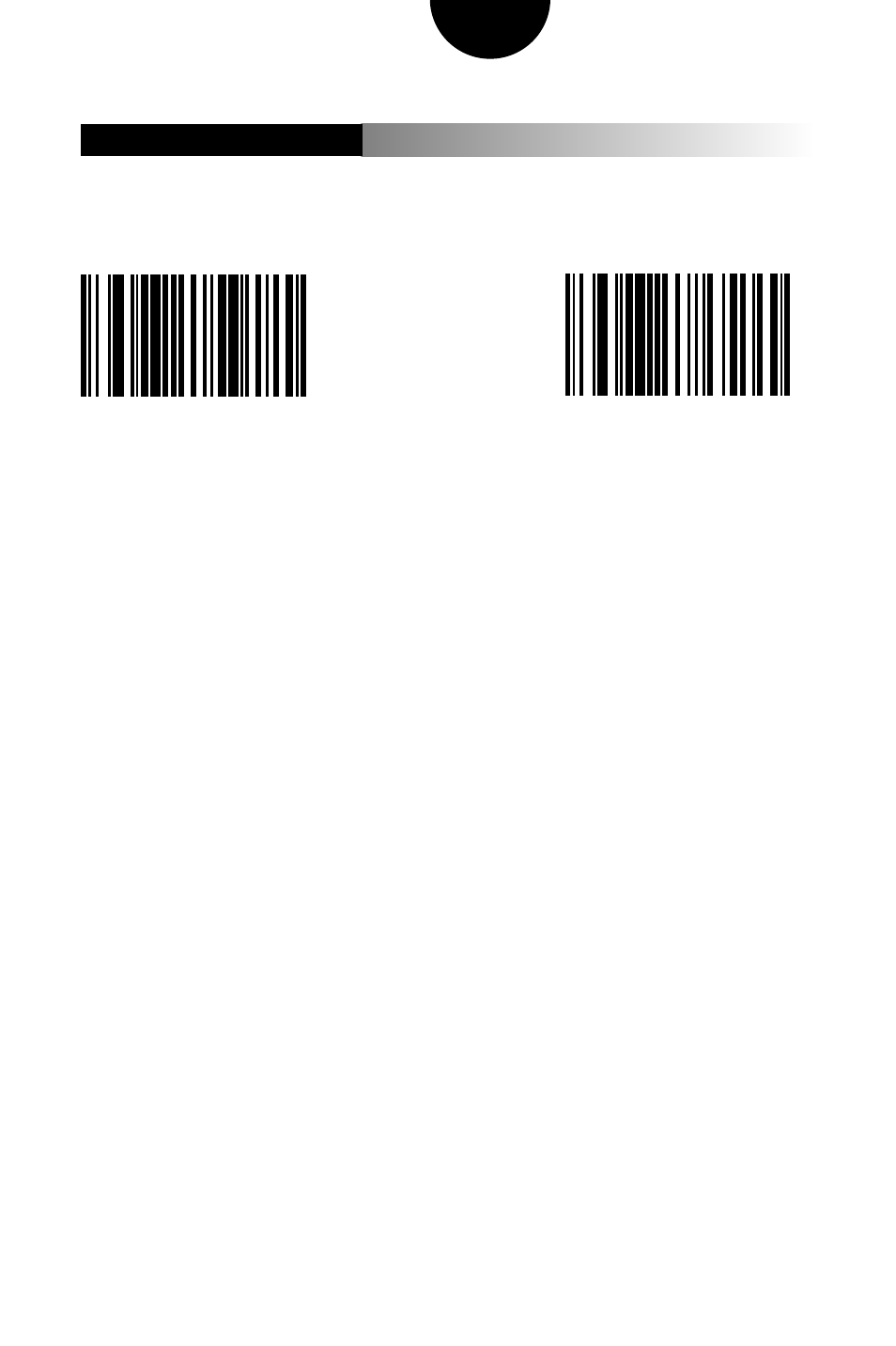 Metroselect | Metrologic Instruments Metrologic Scanner MLPN 2407 User Manual | Page 46 / 154