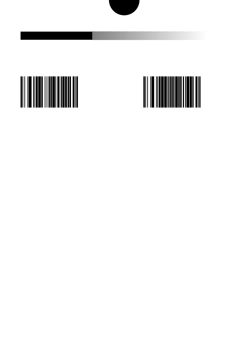 Metroselect | Metrologic Instruments Metrologic Scanner MLPN 2407 User Manual | Page 50 / 154