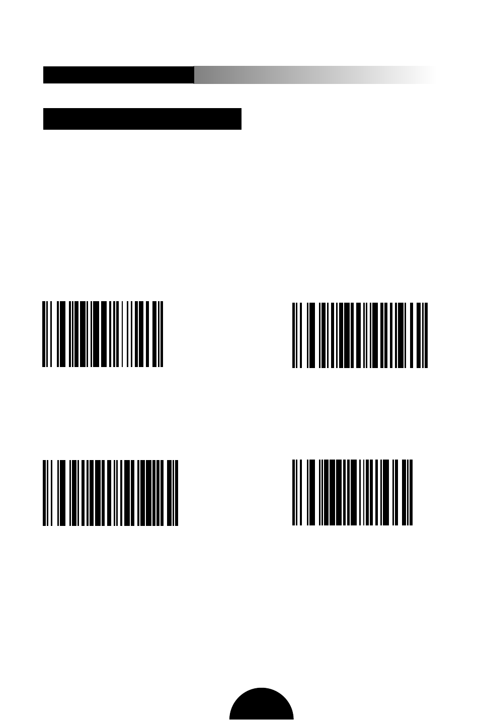 Metroselect, Data transmission delays | Metrologic Instruments Metrologic Scanner MLPN 2407 User Manual | Page 55 / 154