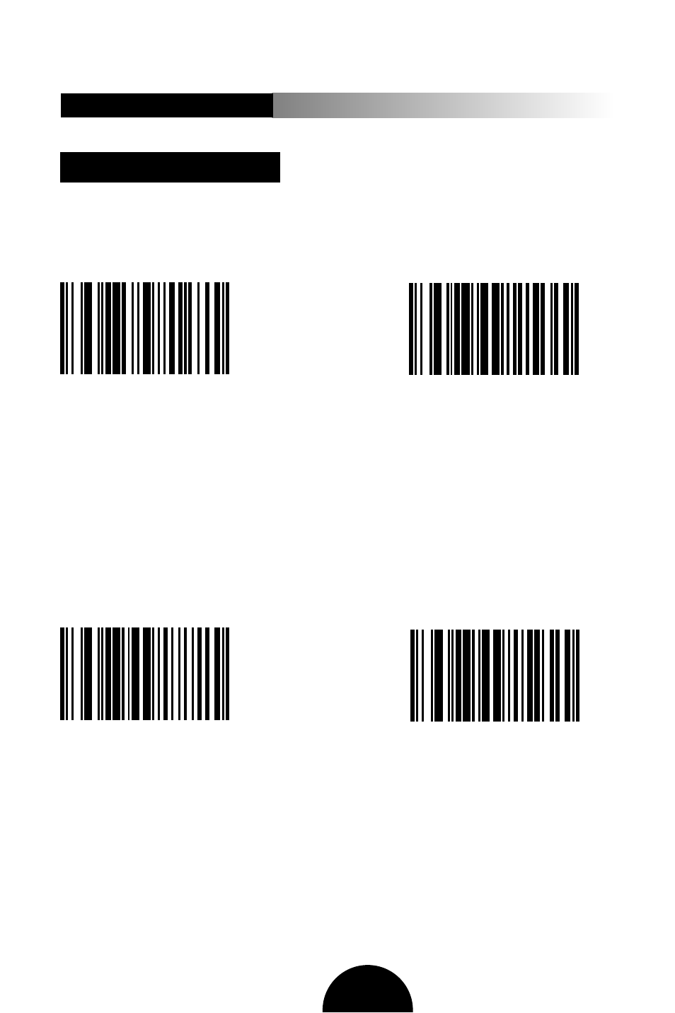 Metroselect, Power save modes | Metrologic Instruments Metrologic Scanner MLPN 2407 User Manual | Page 63 / 154