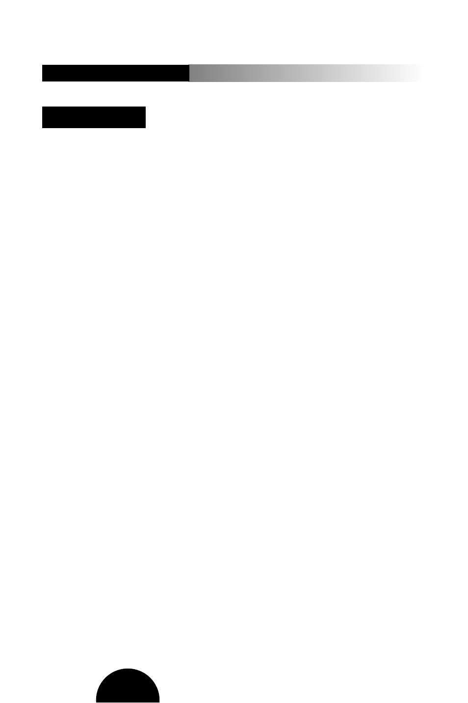 Metroselect | Metrologic Instruments Metrologic Scanner MLPN 2407 User Manual | Page 7 / 154