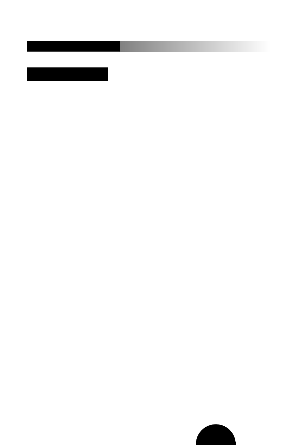 Metroselect | Metrologic Instruments Metrologic Scanner MLPN 2407 User Manual | Page 87 / 154