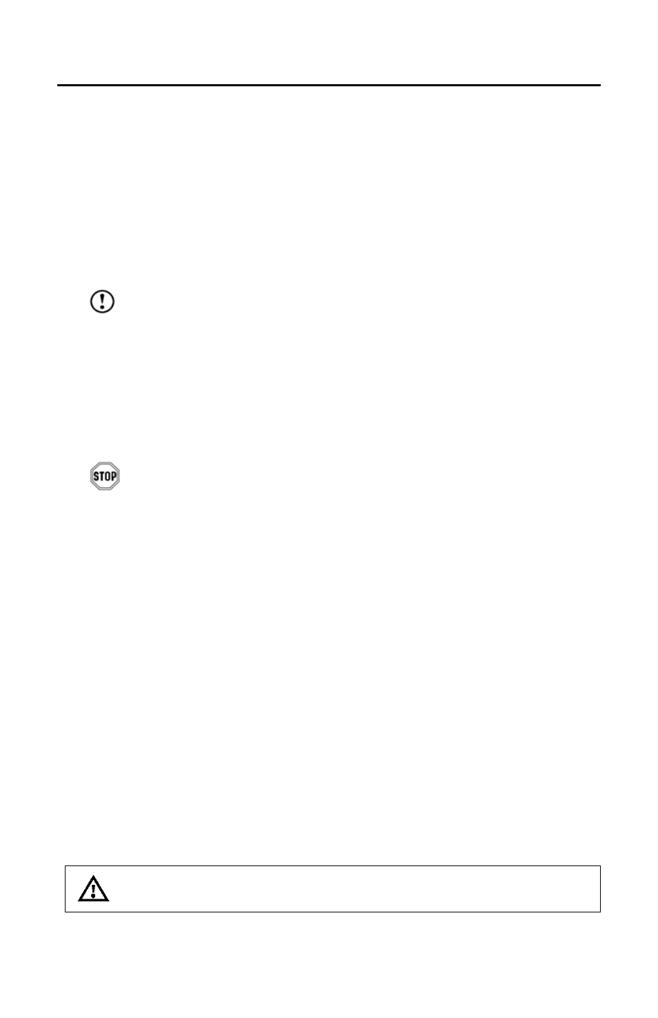 Of a secondary scanner | Metrologic Instruments MS7320 User Manual | Page 15 / 64