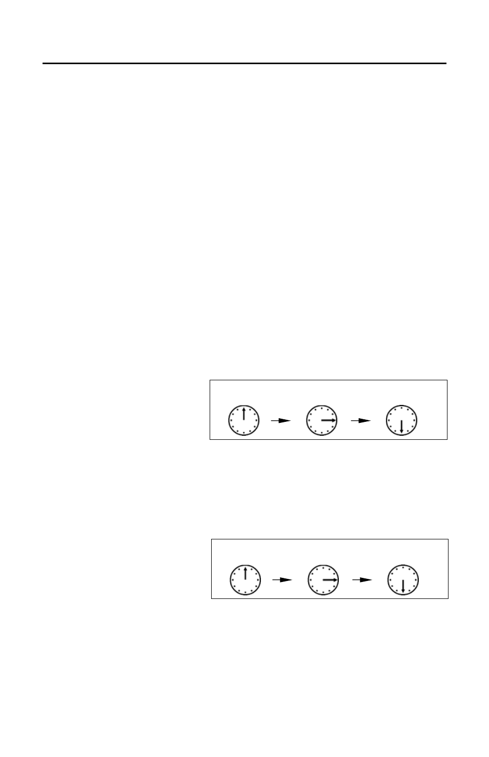 Power save modes and the multi-function button | Metrologic Instruments MS7320 User Manual | Page 24 / 64