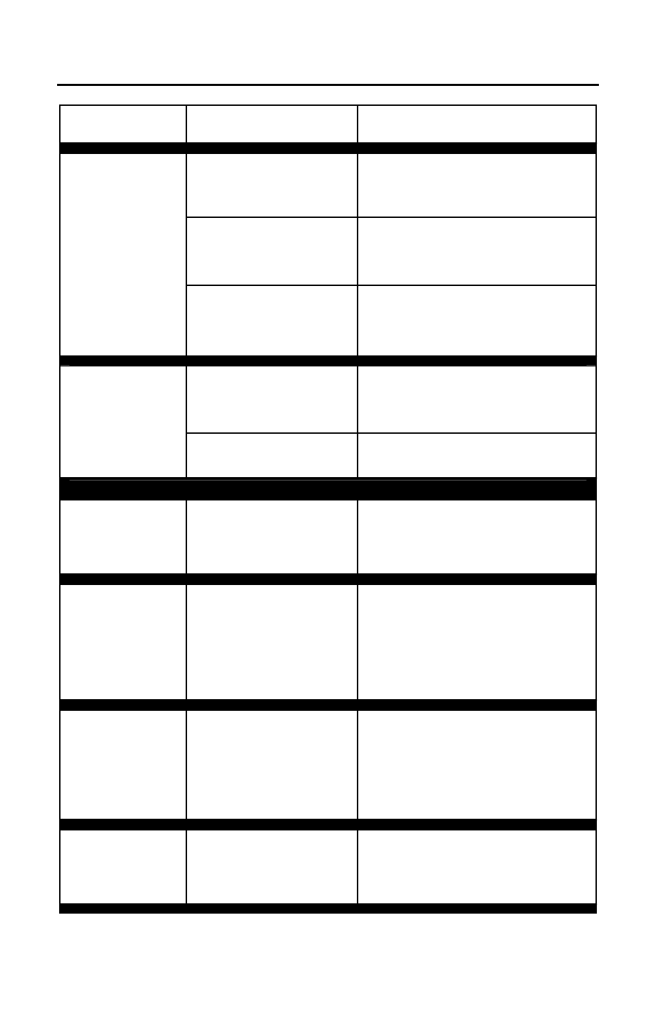 Metrologic Instruments MS7320 User Manual | Page 35 / 64