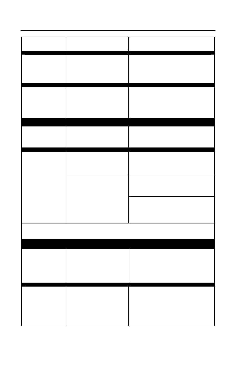 Metrologic Instruments MS7320 User Manual | Page 37 / 64