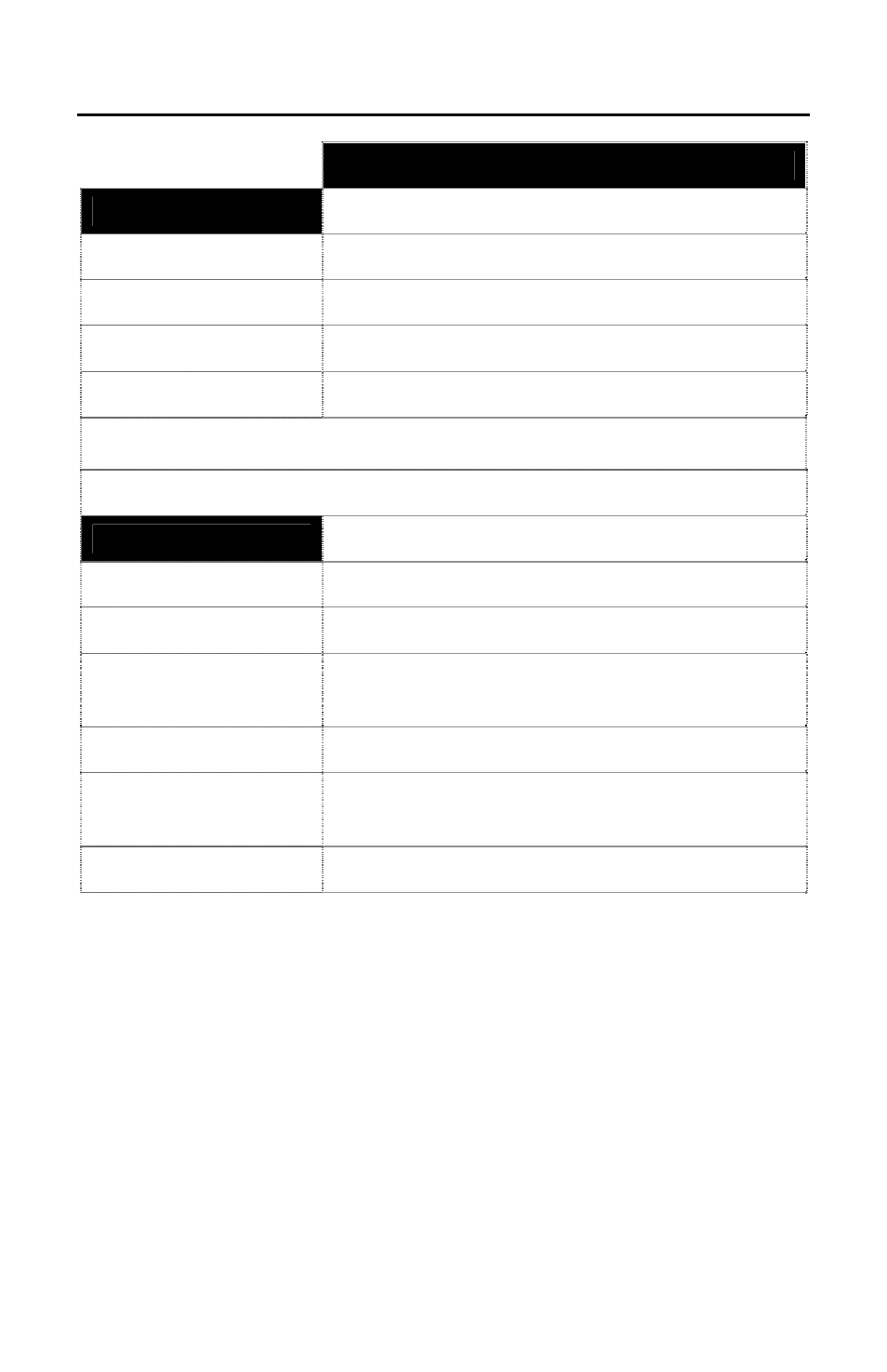 Metrologic Instruments MS7320 User Manual | Page 39 / 64