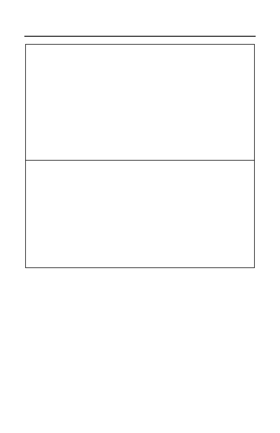 Rs232 demonstration program, Rs232 | Metrologic Instruments MS7320 User Manual | Page 40 / 64