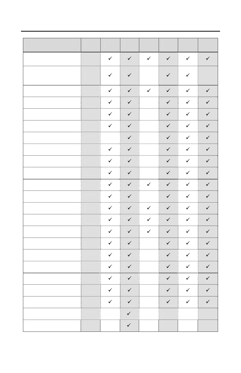 Efault, Ettings | Metrologic Instruments MS7320 User Manual | Page 46 / 64