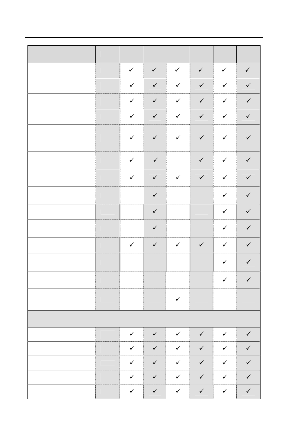 Efault, Ettings | Metrologic Instruments MS7320 User Manual | Page 48 / 64