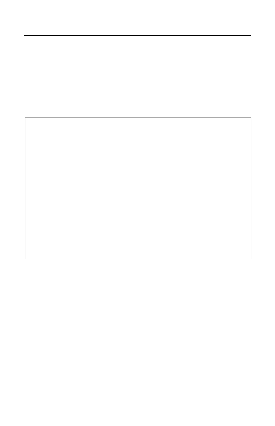 Limited warranty, Imited, Arranty | Metrologic Instruments MS7320 User Manual | Page 54 / 64