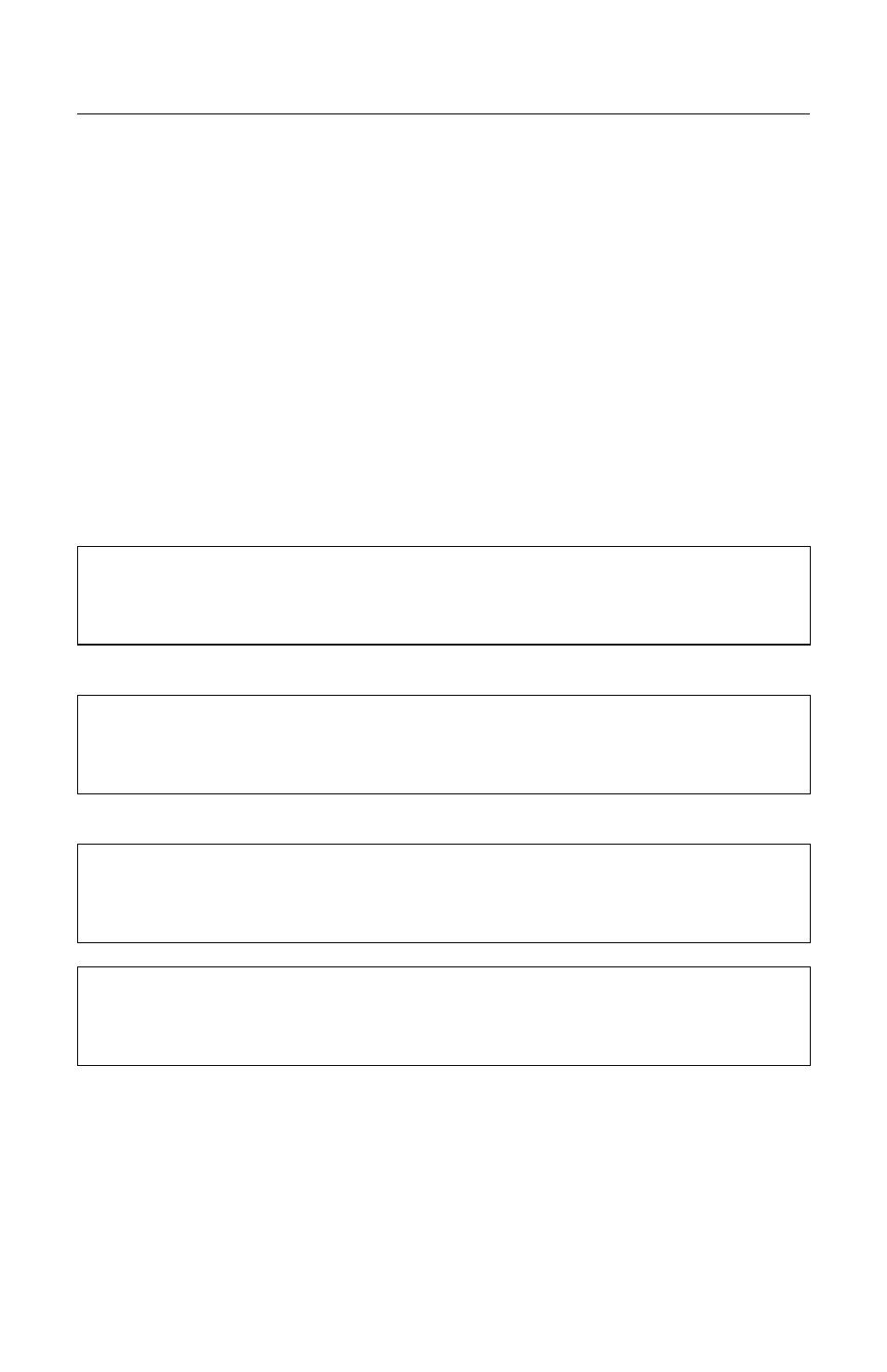 Metrologic Instruments MS7320 User Manual | Page 57 / 64