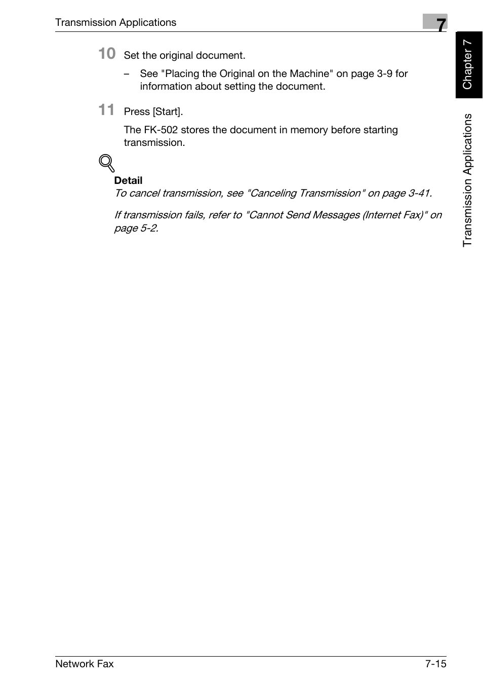 Konica Minolta bizhub C300 User Manual | Page 132 / 342