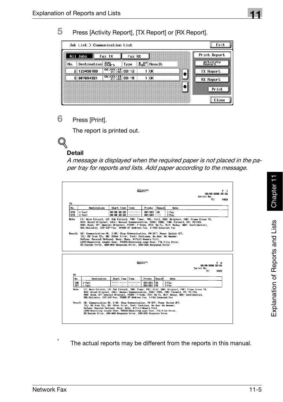 Konica Minolta bizhub C300 User Manual | Page 260 / 342