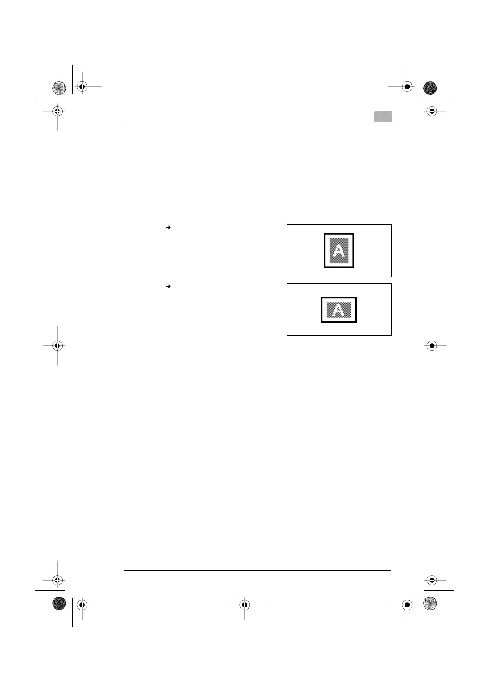 Minolta CF3102 User Manual | Page 100 / 177