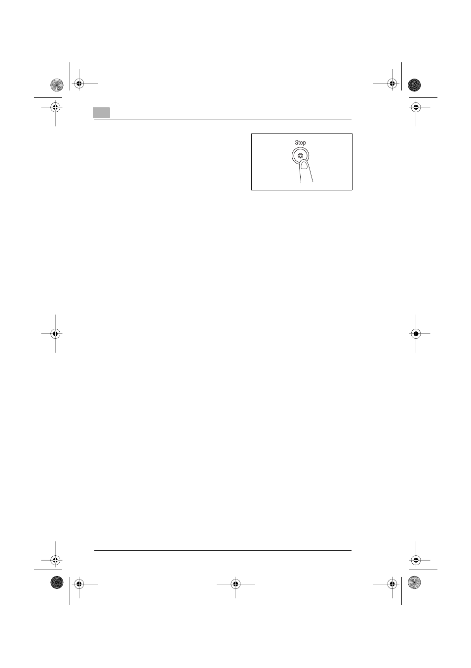 Minolta CF3102 User Manual | Page 105 / 177