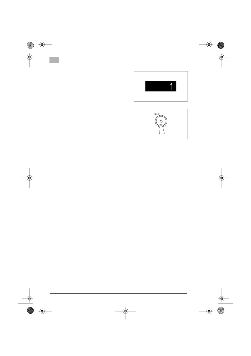 Minolta CF3102 User Manual | Page 107 / 177