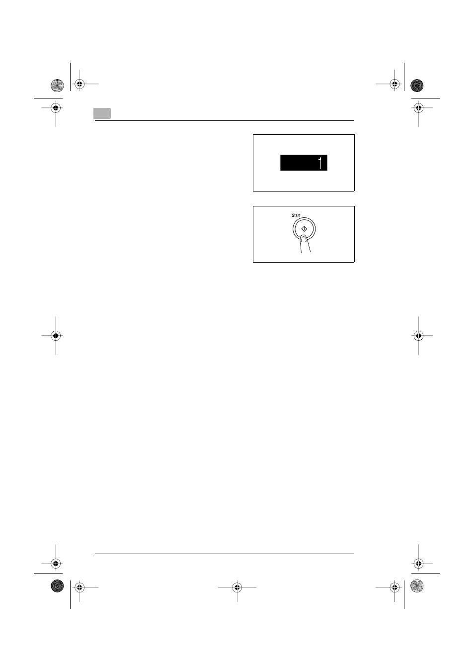 Minolta CF3102 User Manual | Page 109 / 177