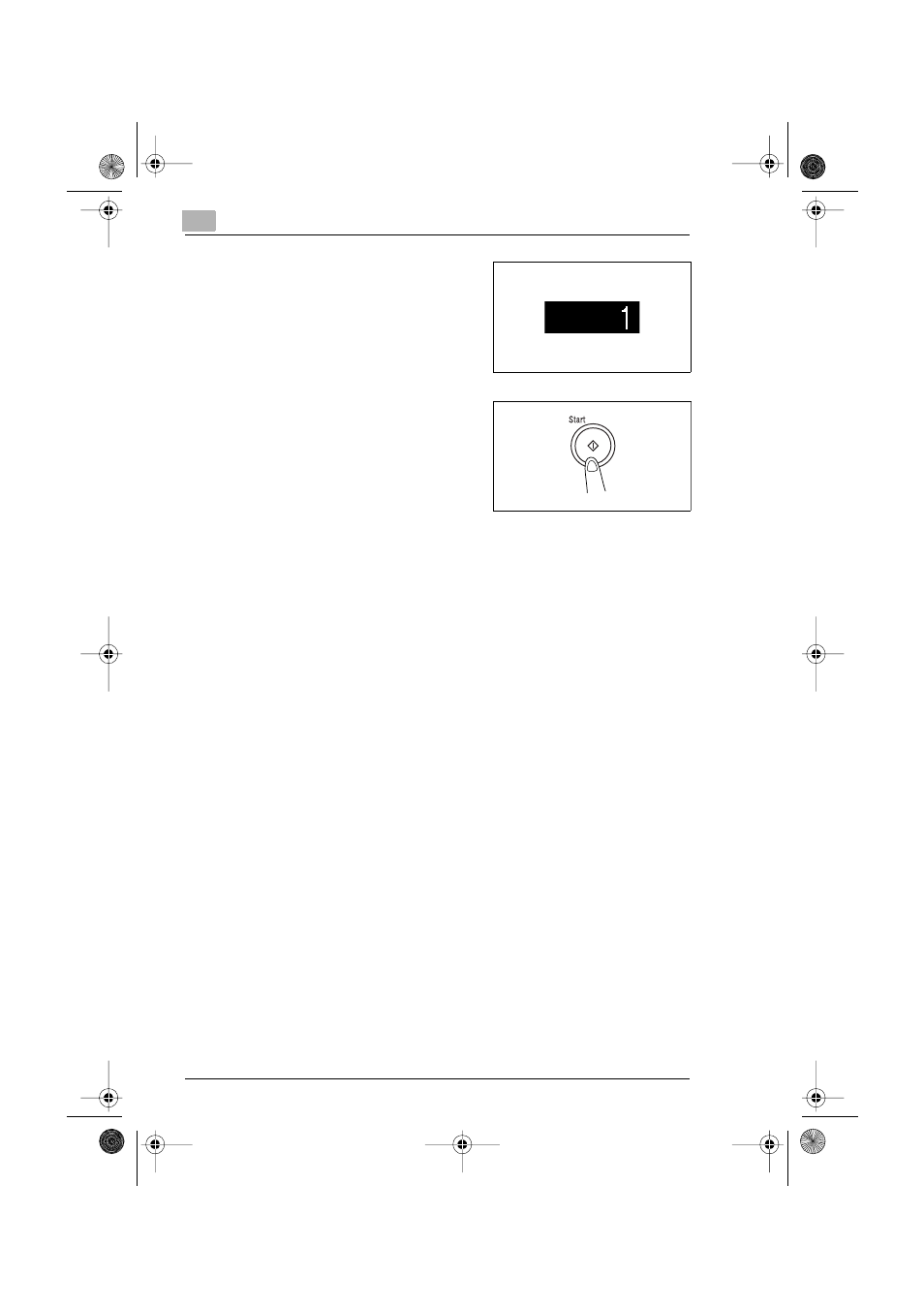 Minolta CF3102 User Manual | Page 115 / 177
