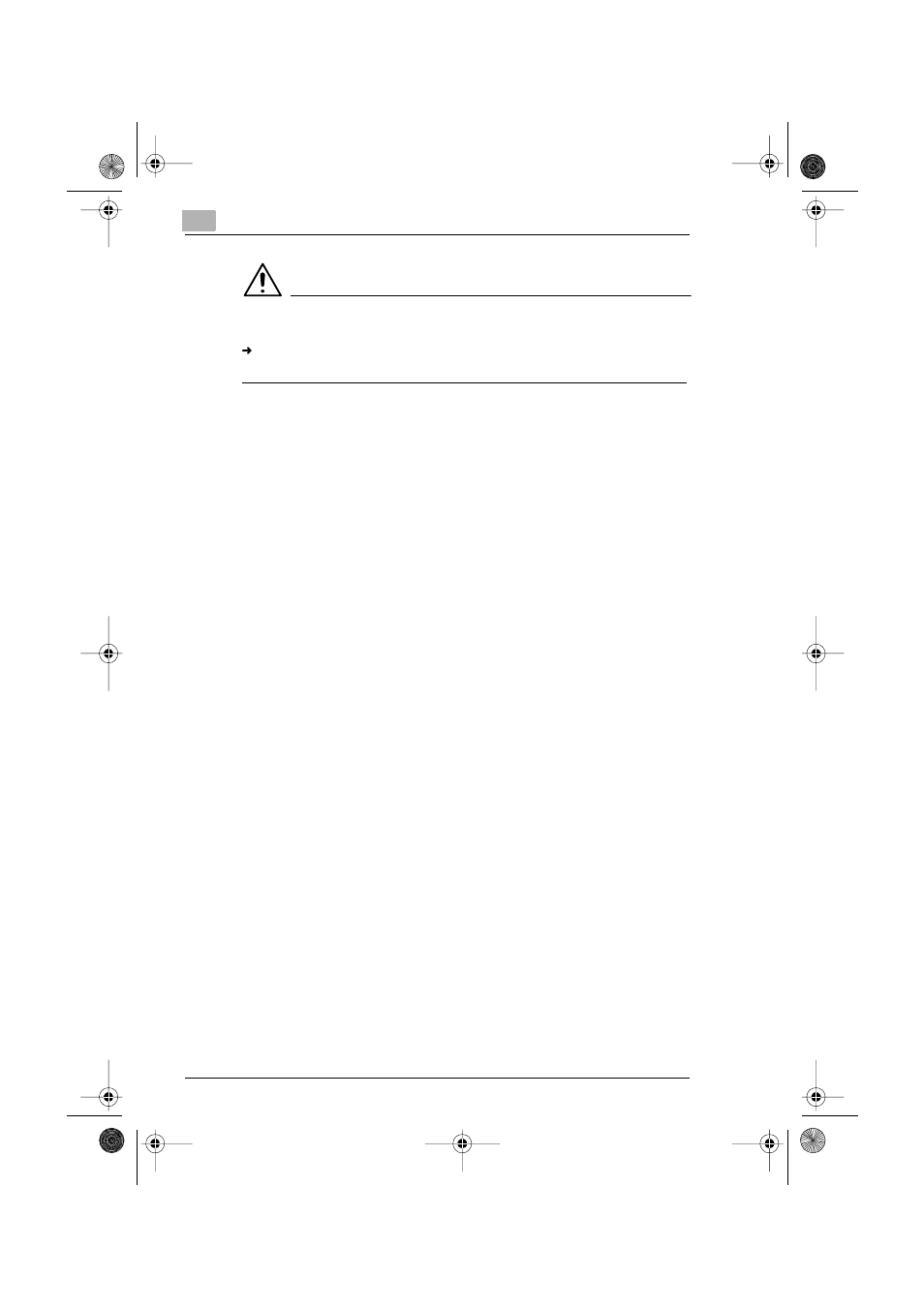 Minolta CF3102 User Manual | Page 121 / 177