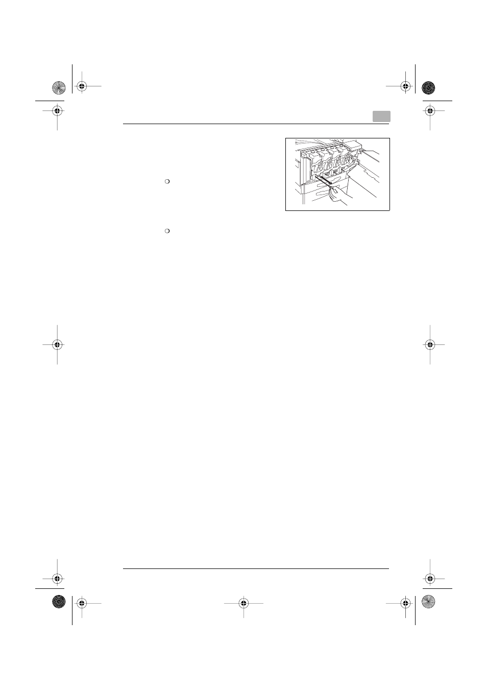 Minolta CF3102 User Manual | Page 124 / 177