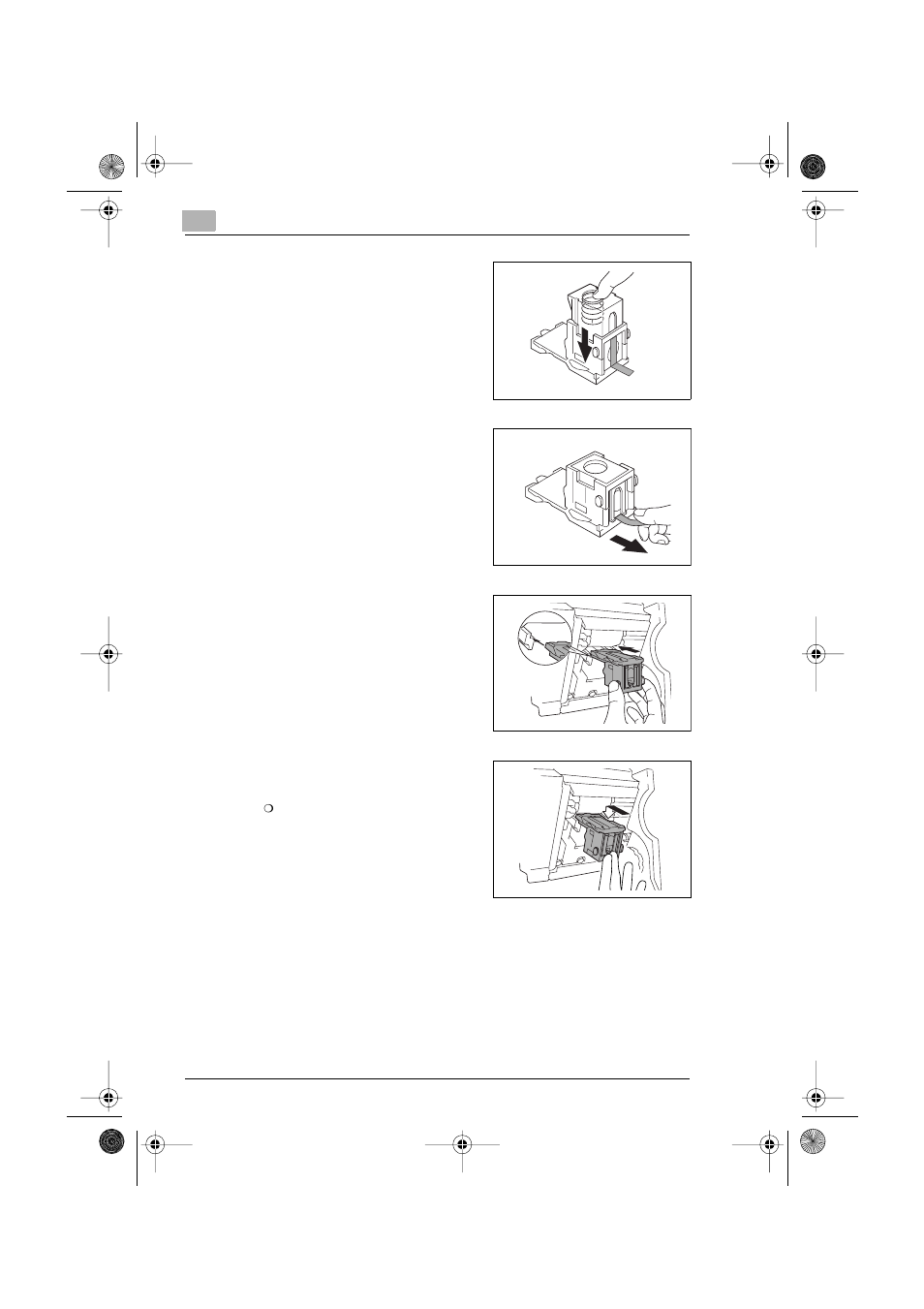 Minolta CF3102 User Manual | Page 129 / 177