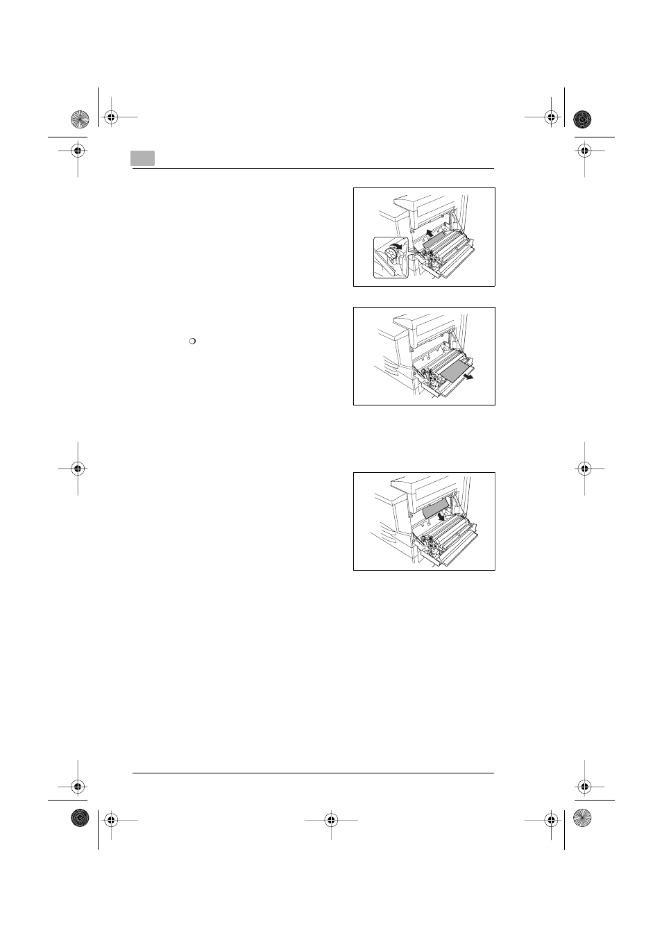 Minolta CF3102 User Manual | Page 137 / 177