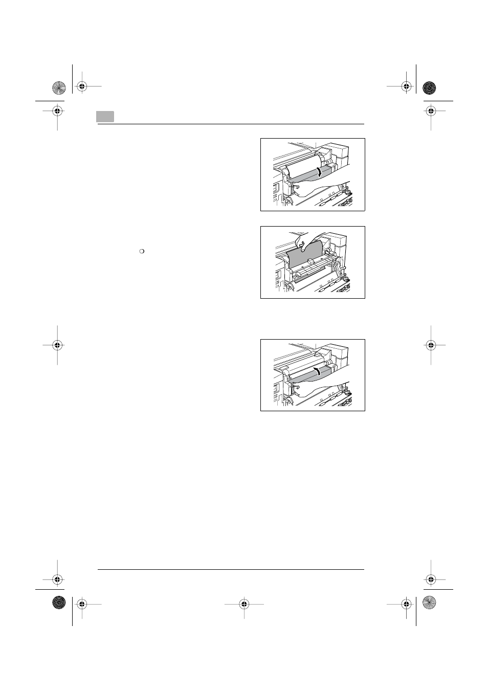 Minolta CF3102 User Manual | Page 139 / 177