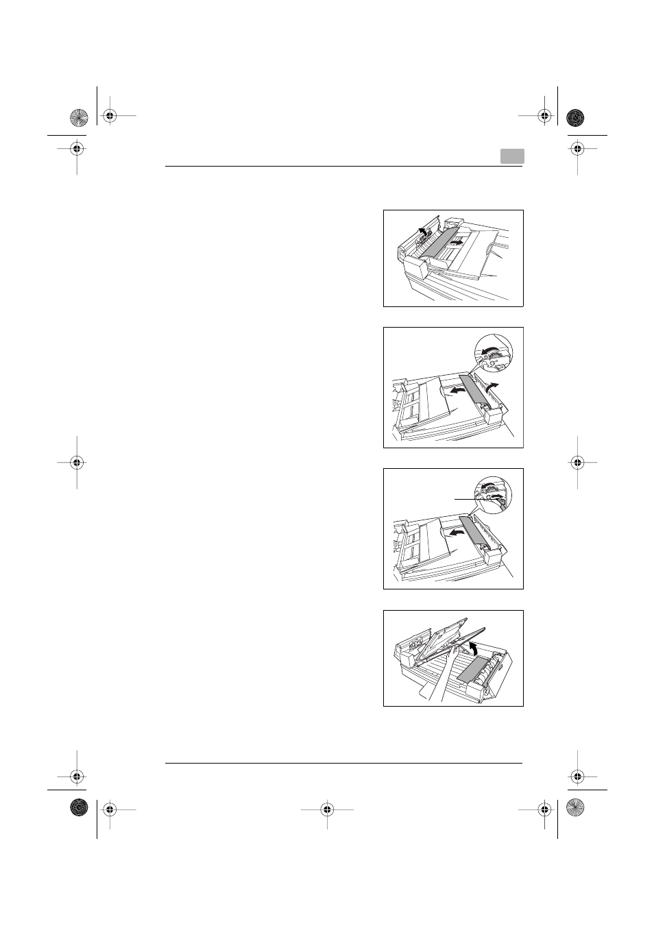 P. 8-9) | Minolta CF3102 User Manual | Page 140 / 177