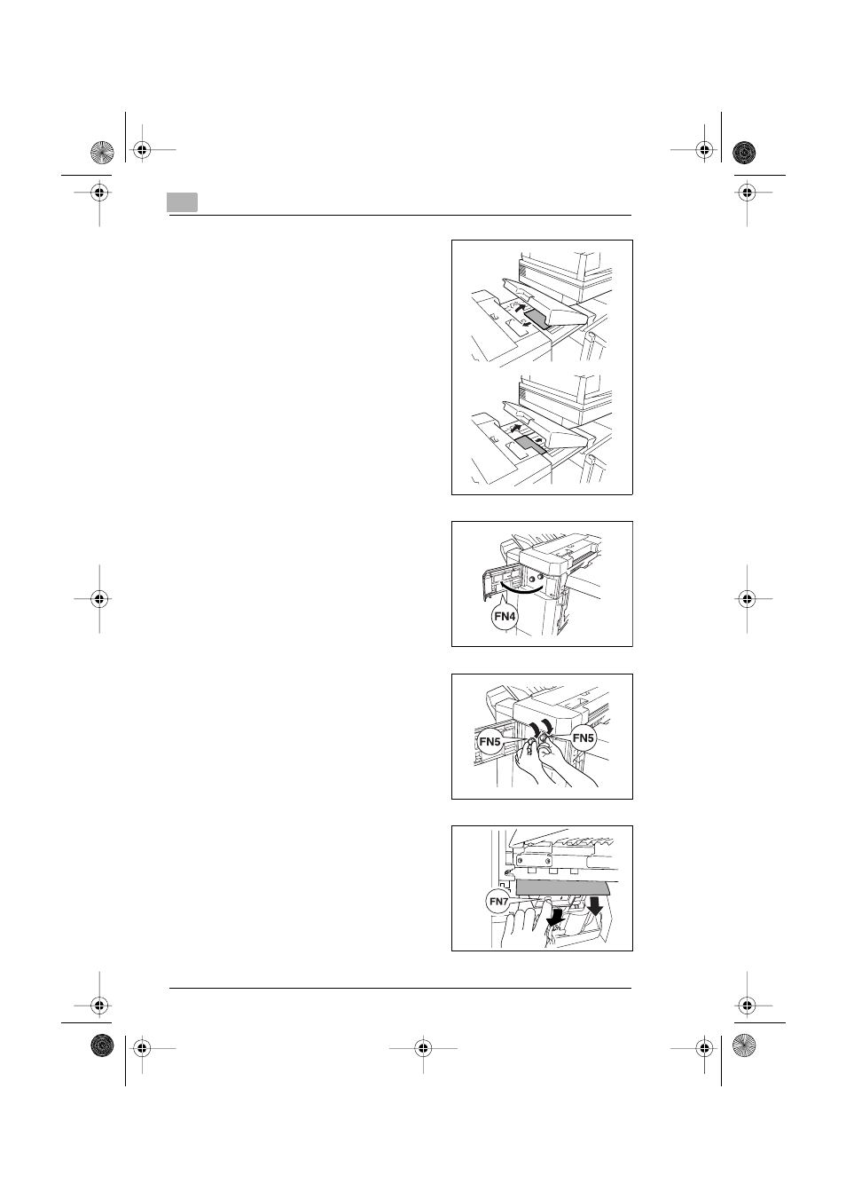 Minolta CF3102 User Manual | Page 143 / 177