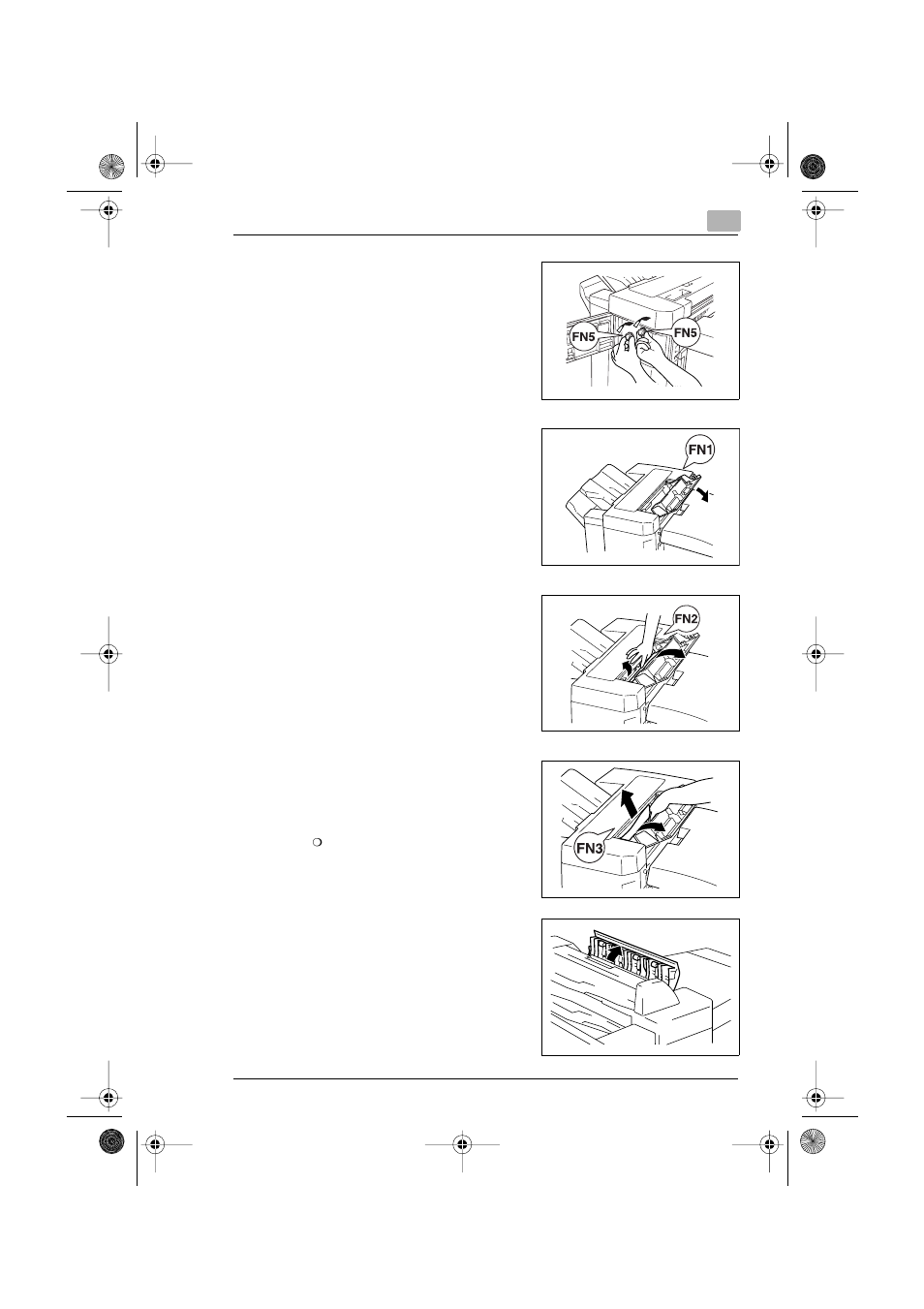 Minolta CF3102 User Manual | Page 144 / 177