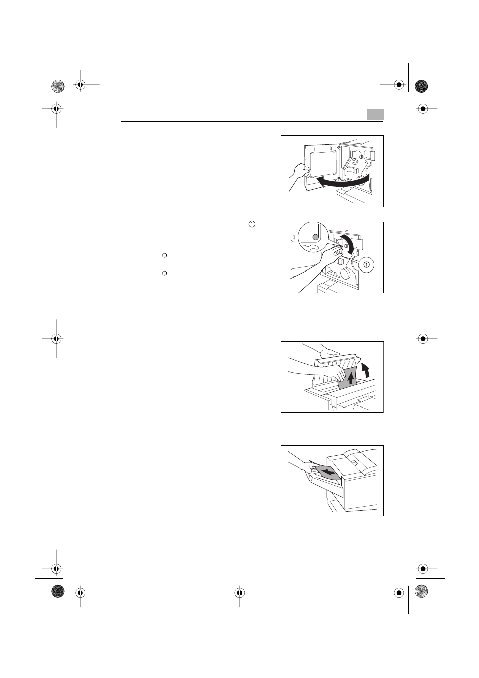 Minolta CF3102 User Manual | Page 146 / 177