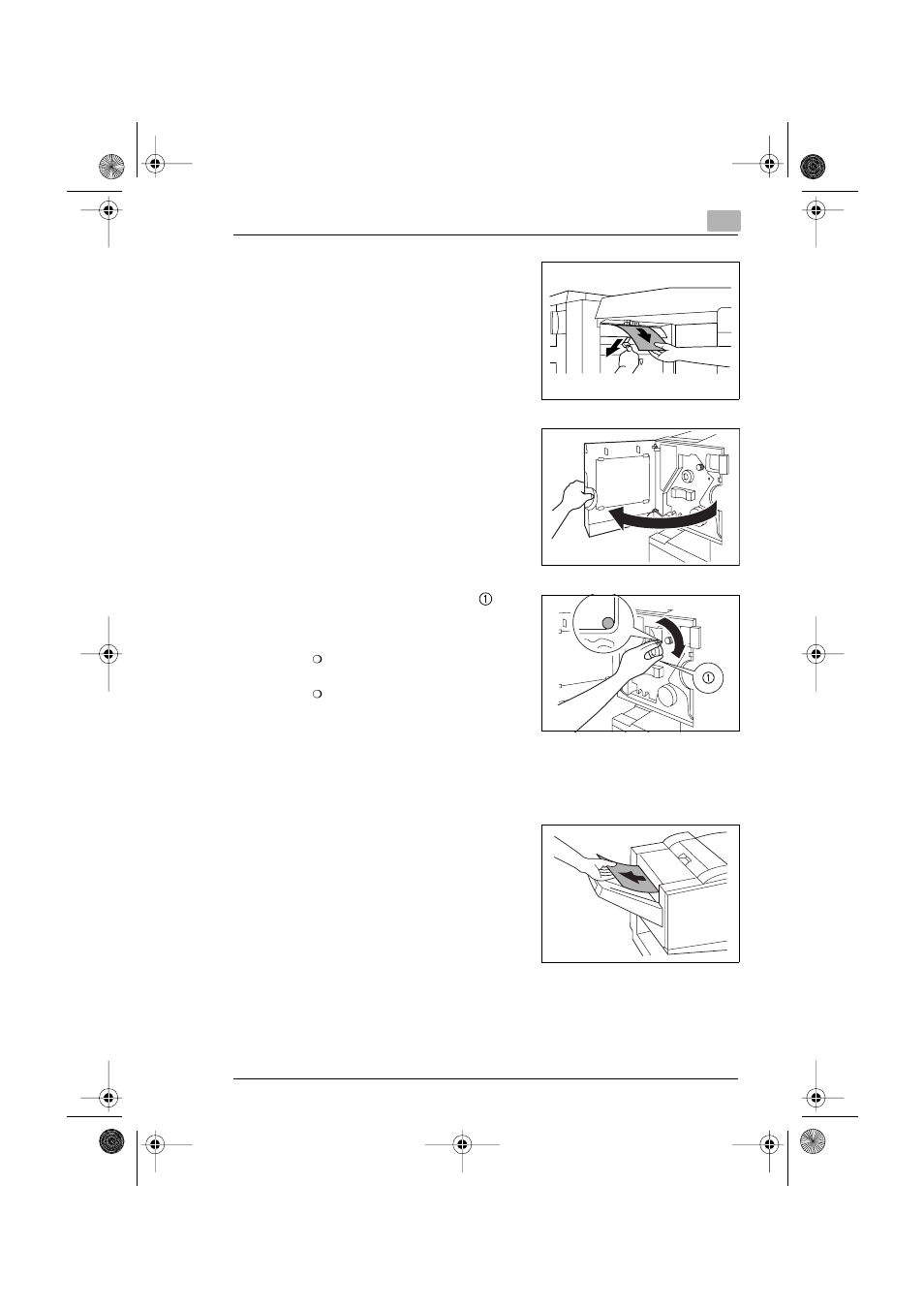 Minolta CF3102 User Manual | Page 150 / 177