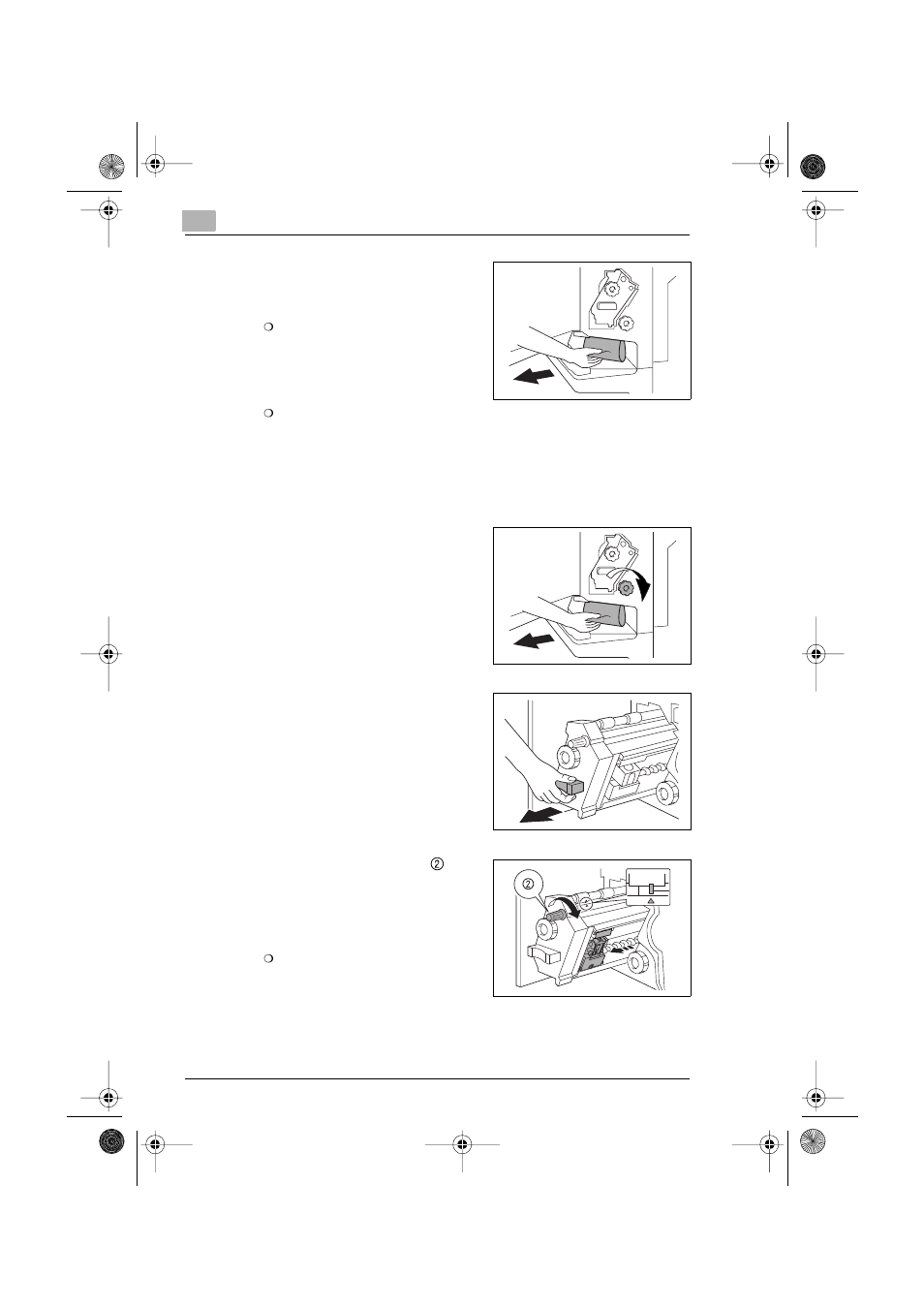 Minolta CF3102 User Manual | Page 151 / 177