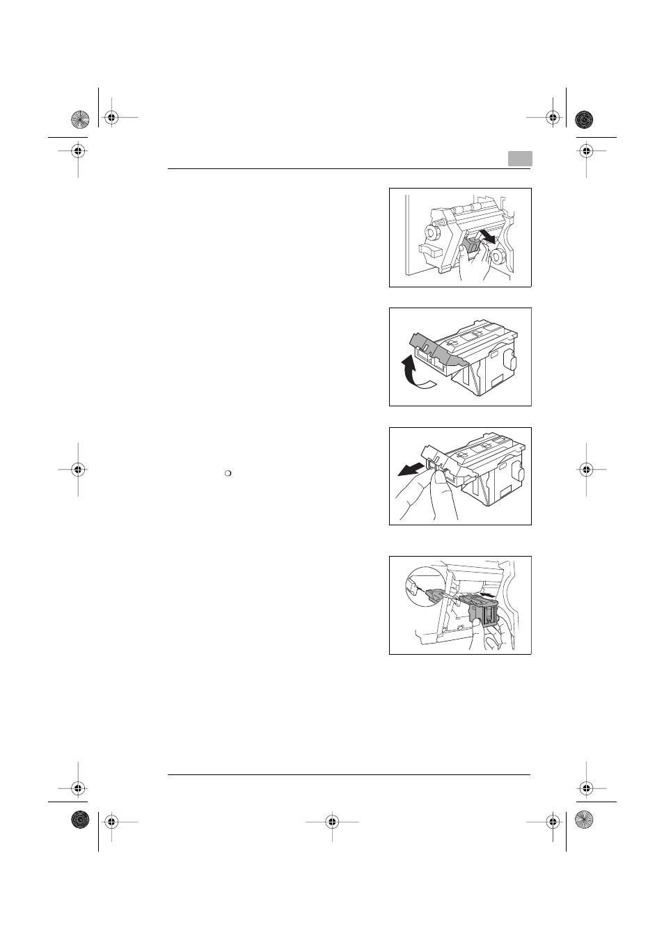 Minolta CF3102 User Manual | Page 152 / 177