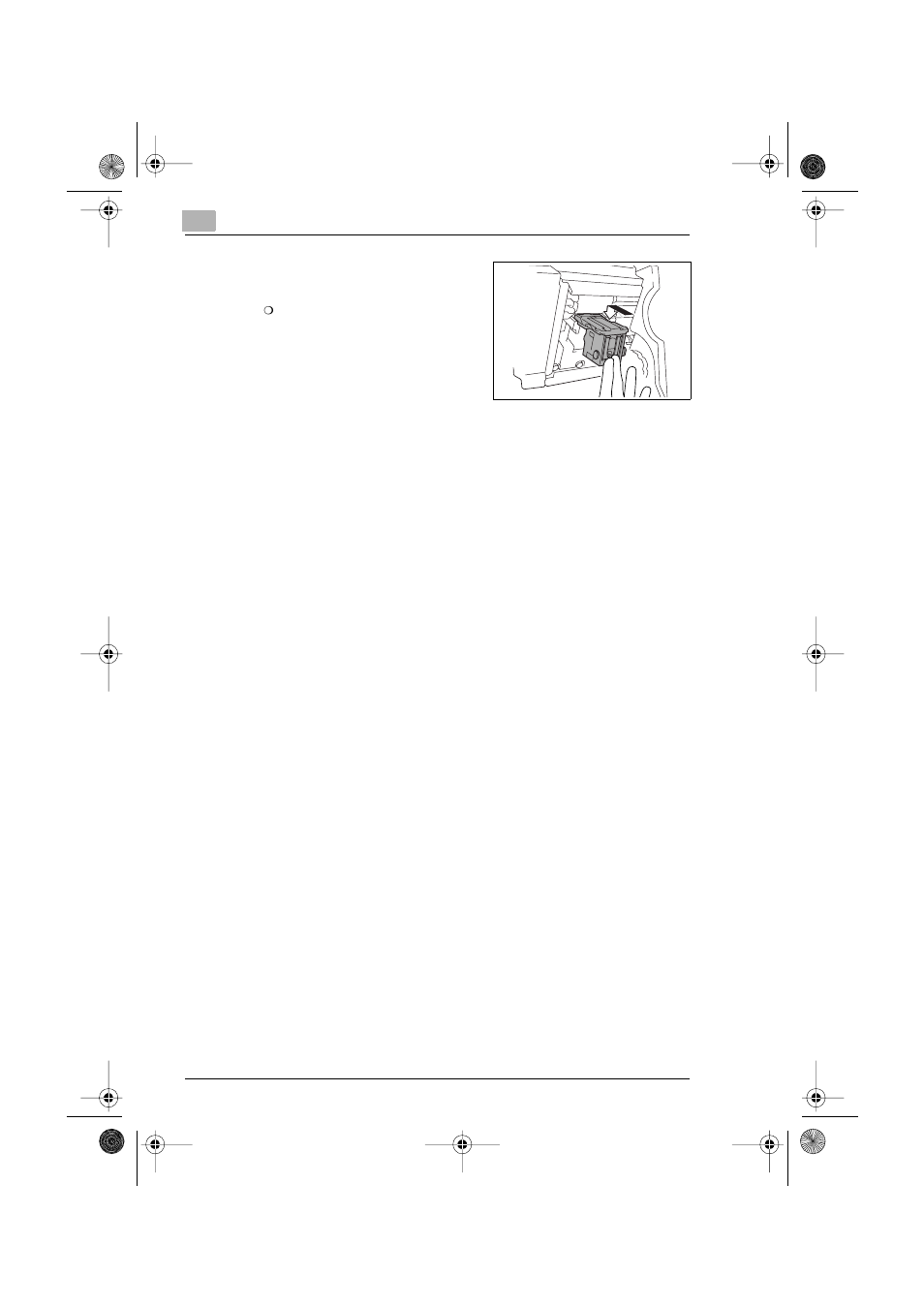 Minolta CF3102 User Manual | Page 153 / 177