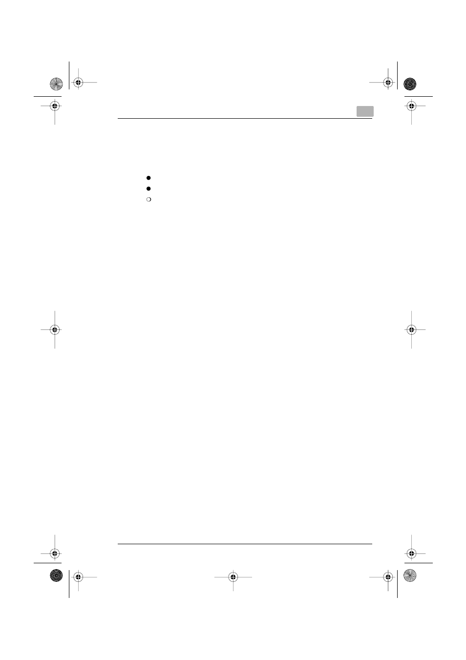 2 installation requirements, Power source, Installation site | Minolta CF3102 User Manual | Page 20 / 177